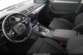 Skoda Superb Superb Combi 2.0 TDI Style #STHZ#LED#DSG#Sport# Blau - thumbnail 10