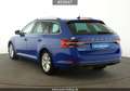 Skoda Superb Superb Combi 2.0 TDI Style #STHZ#LED#DSG#Sport# Blau - thumbnail 3