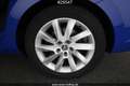 Skoda Superb Superb Combi 2.0 TDI Style #STHZ#LED#DSG#Sport# Blau - thumbnail 15