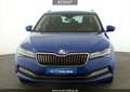 Skoda Superb Superb Combi 2.0 TDI Style #STHZ#LED#DSG#Sport# Blau - thumbnail 9