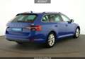 Skoda Superb Superb Combi 2.0 TDI Style #STHZ#LED#DSG#Sport# Blau - thumbnail 6