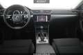 Skoda Superb Superb Combi 2.0 TDI Style #STHZ#LED#DSG#Sport# Blau - thumbnail 14