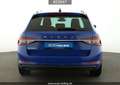 Skoda Superb Superb Combi 2.0 TDI Style #STHZ#LED#DSG#Sport# Blau - thumbnail 4