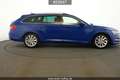 Skoda Superb Superb Combi 2.0 TDI Style #STHZ#LED#DSG#Sport# Blau - thumbnail 7