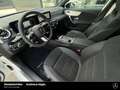 Mercedes-Benz A 180 A 180 Special Edition AMG Night Advanced Plus LED Weiß - thumbnail 9