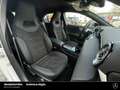 Mercedes-Benz A 180 A 180 Special Edition AMG Night Advanced Plus LED Weiß - thumbnail 10