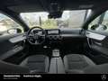 Mercedes-Benz A 180 A 180 Special Edition AMG Night Advanced Plus LED Weiß - thumbnail 11