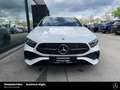 Mercedes-Benz A 180 A 180 Special Edition AMG Night Advanced Plus LED Weiß - thumbnail 2