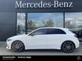 Mercedes-Benz A 180 A 180 Special Edition AMG Night Advanced Plus LED Weiß - thumbnail 7