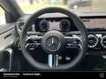 Mercedes-Benz A 180 A 180 Special Edition AMG Night Advanced Plus LED Weiß - thumbnail 12