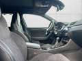 Skoda Superb Combi SportLine 4x4 2.0 TSI StandHZG AHK Grau - thumbnail 12
