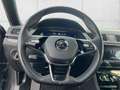 Skoda Superb Combi SportLine 4x4 2.0 TSI StandHZG AHK Grau - thumbnail 14