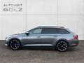 Skoda Superb Combi SportLine 4x4 2.0 TSI StandHZG AHK Grau - thumbnail 7