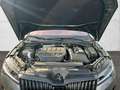 Skoda Superb Combi SportLine 4x4 2.0 TSI StandHZG AHK Grau - thumbnail 20
