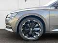 Skoda Superb Combi SportLine 4x4 2.0 TSI StandHZG AHK Grau - thumbnail 21