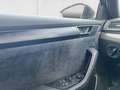 Skoda Superb Combi SportLine 4x4 2.0 TSI StandHZG AHK Grau - thumbnail 18