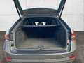 Skoda Superb Combi SportLine 4x4 2.0 TSI StandHZG AHK Grau - thumbnail 19