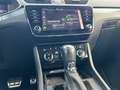 Skoda Superb Combi SportLine 4x4 2.0 TSI StandHZG AHK Grau - thumbnail 17