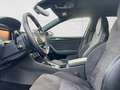 Skoda Superb Combi SportLine 4x4 2.0 TSI StandHZG AHK Grau - thumbnail 9