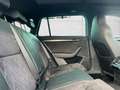 Skoda Superb Combi SportLine 4x4 2.0 TSI StandHZG AHK Grau - thumbnail 11