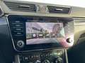 Skoda Superb Combi SportLine 4x4 2.0 TSI StandHZG AHK Grau - thumbnail 26
