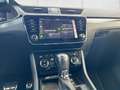Skoda Superb Combi SportLine 4x4 2.0 TSI StandHZG AHK Grau - thumbnail 16
