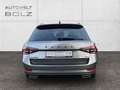 Skoda Superb Combi SportLine 4x4 2.0 TSI StandHZG AHK Grau - thumbnail 5