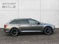Skoda Superb Combi SportLine 4x4 2.0 TSI StandHZG AHK Grau - thumbnail 8