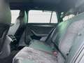 Skoda Superb Combi SportLine 4x4 2.0 TSI StandHZG AHK Grau - thumbnail 10
