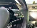 Skoda Superb Combi SportLine 4x4 2.0 TSI StandHZG AHK Grau - thumbnail 23