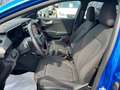 Ford Puma 1.0 EcoBoost Hybrid 125ch ST-Line S\u0026S Blu/Azzurro - thumbnail 9