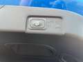 Ford Puma 1.0 EcoBoost Hybrid 125ch ST-Line S\u0026S Blu/Azzurro - thumbnail 13