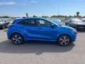 Ford Puma 1.0 EcoBoost Hybrid 125ch ST-Line S\u0026S Blu/Azzurro - thumbnail 4