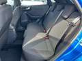 Ford Puma 1.0 EcoBoost Hybrid 125ch ST-Line S\u0026S Blu/Azzurro - thumbnail 10