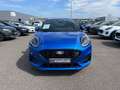 Ford Puma 1.0 EcoBoost Hybrid 125ch ST-Line S\u0026S Blu/Azzurro - thumbnail 2