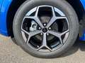Ford Puma 1.0 EcoBoost Hybrid 125ch ST-Line S\u0026S Blu/Azzurro - thumbnail 14