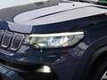 Jeep Compass 1.6 MULTIJET LIMITED - thumbnail 10