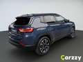Jeep Compass 1.6 MULTIJET LIMITED - thumbnail 6