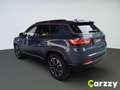 Jeep Compass 1.6 MULTIJET LIMITED - thumbnail 8