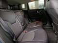Jeep Compass 1.6 MULTIJET LIMITED - thumbnail 21
