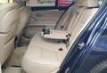 BMW 535 535 d xDrive Bleu - thumbnail 10