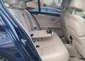 BMW 535 535 d xDrive Bleu - thumbnail 8