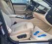 BMW 535 535 d xDrive Bleu - thumbnail 11