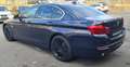 BMW 535 535 d xDrive Bleu - thumbnail 3