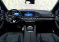 Mercedes-Benz GLS 450 d Nappa/3D Burmester/TV/Ultimate/Carbon Schwarz - thumbnail 21