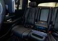 Mercedes-Benz GLS 450 d Nappa/3D Burmester/TV/Ultimate/Carbon Schwarz - thumbnail 14