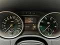 Mercedes-Benz ML 500 M-klasse AUTOMAAT YOUNGTIMER SCHUIFDAK PDC CAMERA Szürke - thumbnail 31