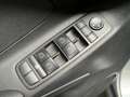 Mercedes-Benz ML 500 M-klasse AUTOMAAT YOUNGTIMER SCHUIFDAK PDC CAMERA Šedá - thumbnail 22