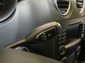 Mercedes-Benz ML 500 M-klasse AUTOMAAT YOUNGTIMER SCHUIFDAK PDC CAMERA Szürke - thumbnail 28