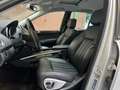 Mercedes-Benz ML 500 M-klasse AUTOMAAT YOUNGTIMER SCHUIFDAK PDC CAMERA Szary - thumbnail 20